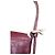 Fendi Eidechsen Baguette - Ansicht 13