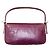 Fendi Eidechsen Baguette - Ansicht 4