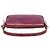 Fendi Eidechsen Baguette - Ansicht 6