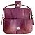 Fendi Eidechsen Baguette - Ansicht 8