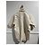 NANUSHKA Tops T.International XS Coton Beige - vue 2