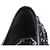 Philipp Plein STARLET Sequin Platform Heel in Size 37 EU - view 16