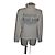 Tommy Hilfiger pull