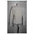 Tommy Hilfiger pull - vue 3