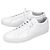 Autre Marque Sneakers Achilles di Common Projects Bianco - vista 5