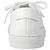 Autre Marque Sneakers Achilles Common Projects Bianco - vista 2