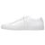 Autre Marque Sneakers Achilles Common Projects Bianco - vista 3