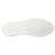 Autre Marque Sneakers Achilles Common Projects Bianco - vista 6