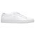 Autre Marque Sneakers Achilles Common Projects Bianco