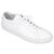Autre Marque Sneakers Achilles Common Projects Bianco - vista 4