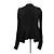 Jaquetas RICK OWENS T.US 4 Couro - vista 2