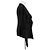 Jaquetas RICK OWENS T.US 4 Couro - vista 3
