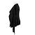 Jaquetas RICK OWENS T.US 4 Couro - vista 4