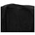 Jaquetas RICK OWENS T.US 4 Couro - vista 6