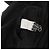 Jaquetas RICK OWENS T.US 4 Couro - vista 7