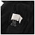 Jaquetas RICK OWENS T.US 4 Couro - vista 8