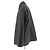 GUCCI Jacken T.FR 52 Wolle Grau - Ansicht 2