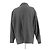 GUCCI Jacken T.FR 52 Wolle Grau - Ansicht 3