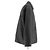 GUCCI Jacken T.FR 52 Wolle Grau - Ansicht 4