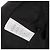 GUCCI Jacken T.FR 52 Wolle Grau - Ansicht 6