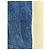 Frame Denim Pantalones FRAME T.International M de algodón Azul - vista 3