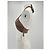 Autre Marque JADE SWIM Badebekleidung T.International S Polyester Braun - Ansicht 4