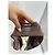 Autre Marque JADE SWIM Badebekleidung T.International S Polyester Braun - Ansicht 6