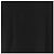 Alaïa ALAIA Tops T.International S Viscosa Negro - vista 5