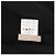 Alaïa ALAIA Tops T.International S Viscosa Negro - vista 7