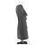 ATTICO Jacken T.FR 38 Polyester Grau - Ansicht 3