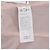 ATTICO Jacken T.FR 38 Polyester Grau - Ansicht 6