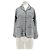 BONPOINT Tops T.FR 34 Baumwolle Schwarz