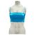 Staud tops T.US 2 Viscosa Azul