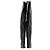 Botas ISABEL MARANT T.EU 38 Cuero Negro - vista 4