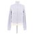Cappelli Maison Michel T.International S Cotone