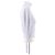 Cappelli Maison Michel T.International S Cotone - vista 3