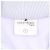 Cappelli Maison Michel T.International S Cotone - vista 5