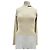 Dkny Tops T.International XXS Polyester Roh