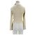 Dkny Tops T.International XXS Polyester Roh - Ansicht 2