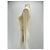 Dkny Tops T.International XXS Polyester Roh - Ansicht 4