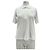 Tommy Hilfiger tops T.International S Algodón Blanco