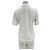 Tommy Hilfiger tops T.International S Algodón Blanco - vista 2