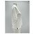 Tommy Hilfiger tops T.International S Algodón Blanco - vista 3