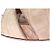Louis Vuitton Absätze T.EU 38 Leder Beige - Ansicht 10