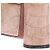 Louis Vuitton Absätze T.EU 38 Leder Beige - Ansicht 9