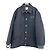 Autre Marque MAISON KITSUNE Jacken T.International L Wolle