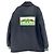 Autre Marque MAISON KITSUNE Jacken T.International L Wolle - Ansicht 2