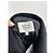Autre Marque MAISON KITSUNE Jacken T.International L Wolle - Ansicht 4
