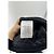 Autre Marque MAISON KITSUNE Jacken T.International L Wolle - Ansicht 5