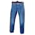 DIESEL Jeans T.US 27 Algodón Azul  - vista 1
